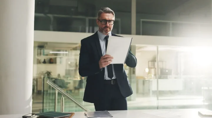 Receita Federal inicia notificações sobre possíveis devedores contumazes: entenda o que está em curso