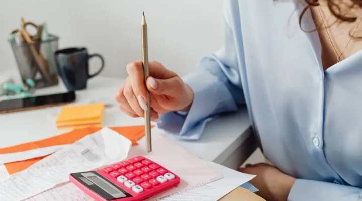 Receitas Omitidas no IRPF: Como Regularizar e Evitar Multas