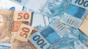 Restituição IR 2026: Calendário, Lotes e Como Receber nos Primeiros Grupos