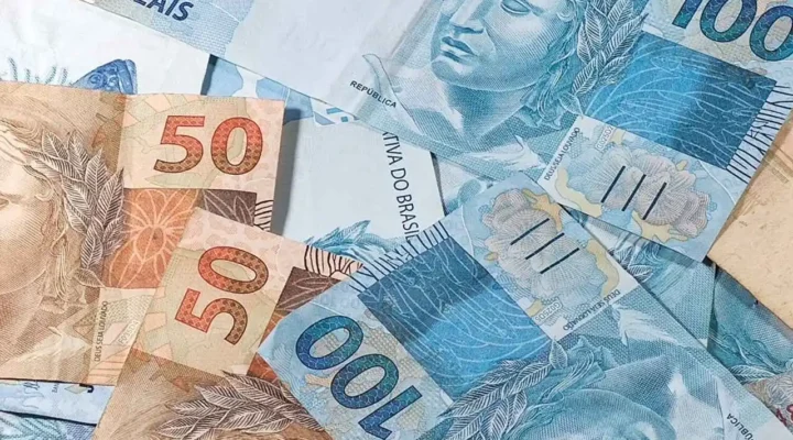 Restituição IR 2026: Calendário, Lotes e Como Receber nos Primeiros Grupos