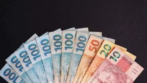 Restituição Imposto de Renda 2026: Datas, Prioridades e Como Consultar