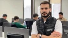 Setfin lança vertical voltada a escritórios de contabilidade