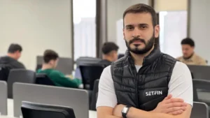 Setfin lança vertical voltada a escritórios de contabilidade
