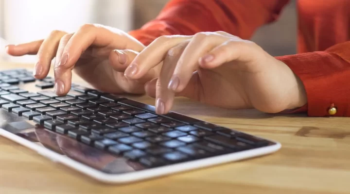 Simples Nacional no Regime de Caixa:  Domine o Cálculo do DAS e Proteja Seu Fluxo de Caixa!