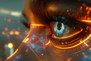 Alerta MIT e Goldman Sachs: IA pode automatizar 95% das tarefas de texto até 2029. Entenda o impacto!