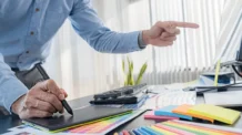 CFOP 5124 e CSOSN 101: Saíba como Corrigir Inconsistências no Lucro Real