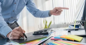 CFOP 5124 e CSOSN 101: Saíba como Corrigir Inconsistências no Lucro Real