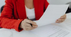 Como registrar funcionário corretamente: documentos, CBO e cuidados trabalhistas
