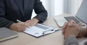 Como regularizar contribuições do INSS: cuidados antes de pagar atrasados