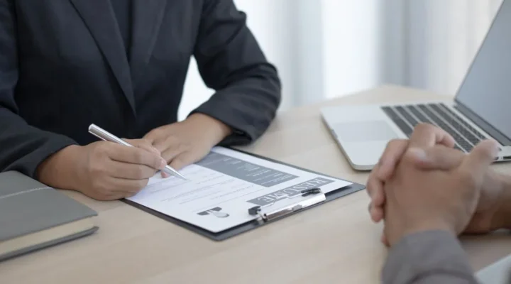Como regularizar contribuições do INSS: cuidados antes de pagar atrasados