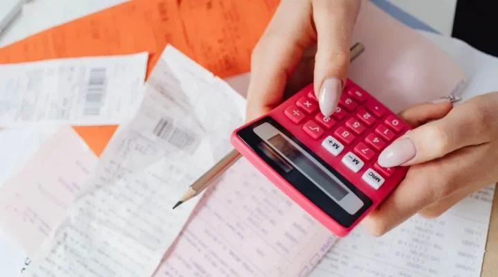 Novo Desenrola 2.0: Veja as Regras para Renegociar Dívidas de Cartão, Fies e Cheque Especial no Brasil