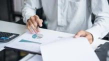 EFD-Reinf e retenção de INSS: como informar corretamente