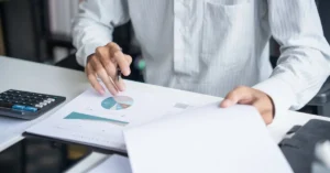 EFD-Reinf e retenção de INSS: como informar corretamente