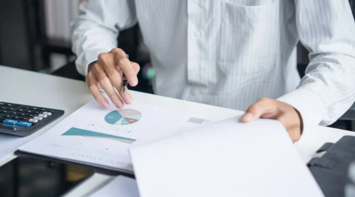 EFD-Reinf e retenção de INSS: como informar corretamente