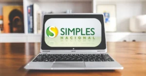 Consulta optantes pelo Simples Nacional: como saber se uma empresa está no regime
