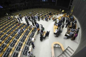 Fim da surpresa tributária? Projeto de Ação Rescisória busca padronizar decisões do STF