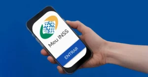 Meu INSS: como consultar vínculos e contribuições
