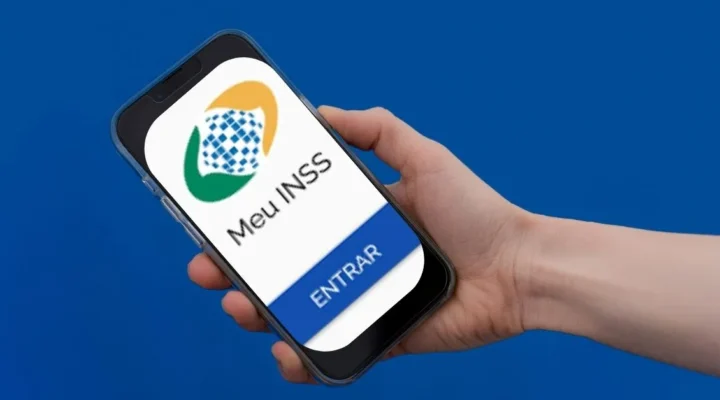Meu INSS: como consultar vínculos e contribuições