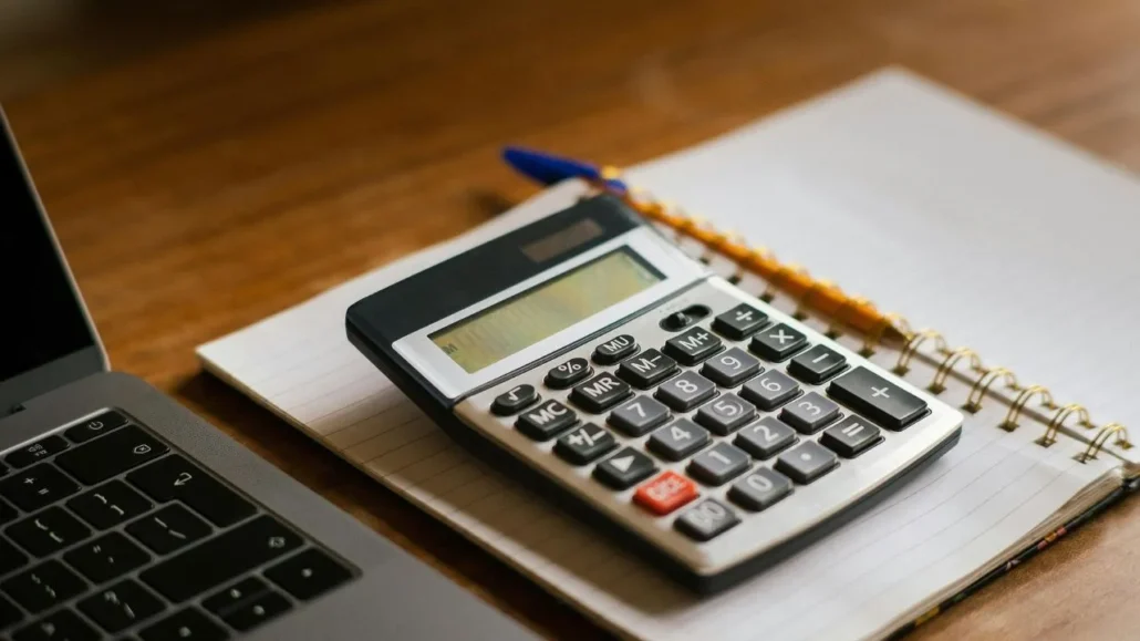O que a contabilidade faz e por que ela é essencial para empresas O que a contabilidade faz: entenda as principais funções, obrigações, relatórios e como ela ajuda empresas a crescerem com segurança.