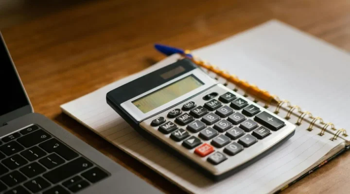 O que a contabilidade faz e por que ela é essencial para empresas