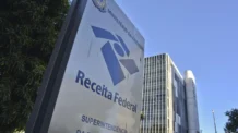 Painel Receita Federal: A Nova Ferramenta que Transforma Dados Fiscais em Decisões Estratégicas para Empresas