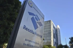Painel Receita Federal: A Nova Ferramenta que Transforma Dados Fiscais em Decisões Estratégicas para Empresas