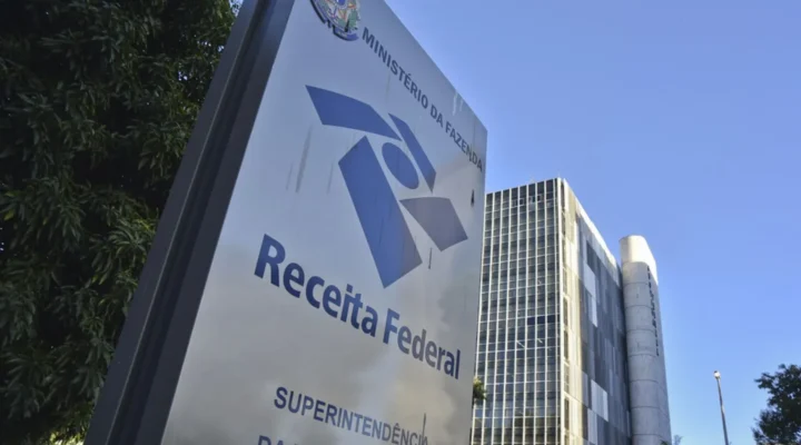 Painel Receita Federal: A Nova Ferramenta que Transforma Dados Fiscais em Decisões Estratégicas para Empresas