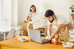 Seu Sonho de Franquia em Risco? Conheça os 10 Erros que Você Precisa Evitar Agora!