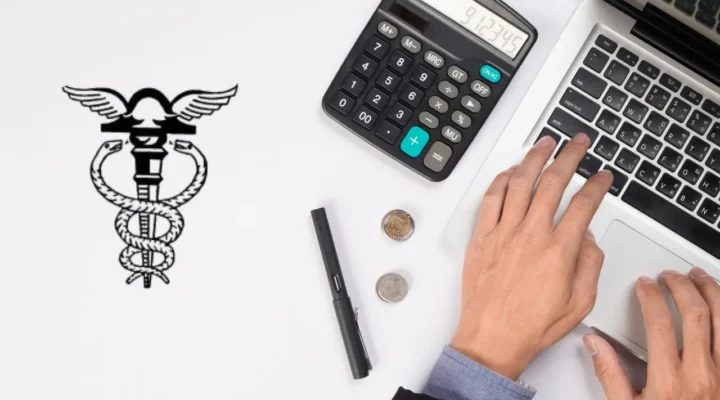 Símbolo da Contabilidade: significado, origem e importância para a profissão