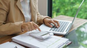 Simples Nacional consulta optantes: como saber se uma empresa está no regime