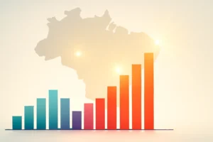 Reforma Tributária: Entenda o Impacto nos Setores de Serviços, Indústria e Agronegócio – Ganhos e Perdas Revelados!
