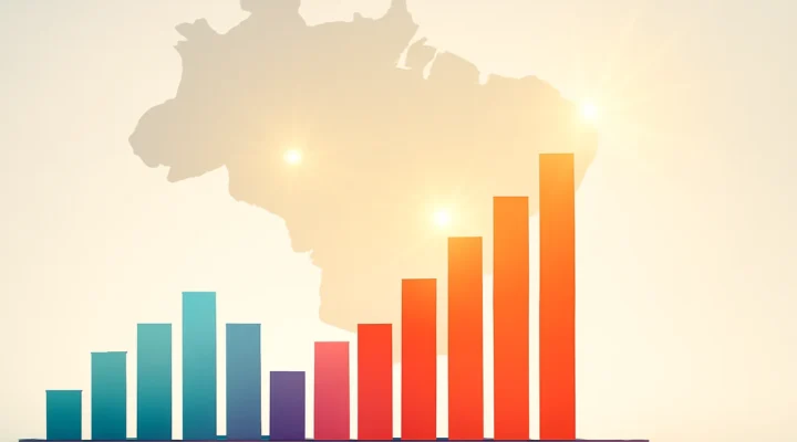 Reforma Tributária: Entenda o Impacto nos Setores de Serviços, Indústria e Agronegócio – Ganhos e Perdas Revelados!
