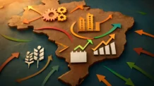 Reforma Tributária: Impacto em Setores Chave Revelado – Entenda Ganha e Perde!