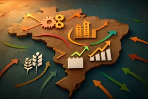 Reforma Tributária: Impacto em Setores Chave Revelado – Entenda Ganha e Perde!