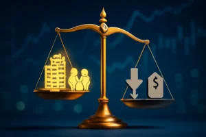 Reforma Tributária: Benefícios e Riscos que Podem Mudar Sua Vida Financeira e o Bolso das Empresas no Brasil
