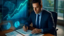 Planejamento Financeiro Para Empresas: Do Curto ao Longo Prazo Para Impulsionar Seus Resultados