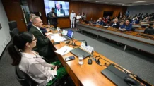 O Futuro das Moratórias da Soja e Boi no Brasil: Produtores Legais Pedem Justiça ao STF