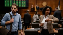 Escala 6×1 segue válida: Fim da jornada de trabalho depende de aprovação do Congresso; entenda o debate