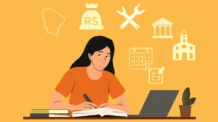 Oportunidades Imperdíveis: Concursos no Nordeste com salários acima de R$ 5 mil em 2026. Veja editais!