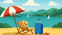 Feriados 2026: Datas para Planejar Seu Descanso Prolongado e Folgas Extras