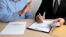 Pagamento de rescisão sem exame demissional, como a empresa deve agir para cumprir o prazo de 10 dias, documentar a recusa do empregado e reduzir riscos trabalhistas