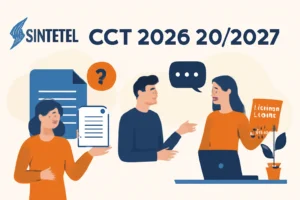CCT 2026/2027 Sintetel: Acesse o texto, tire dúvidas e alavanque seu escritório com ‘Contador que vende’!