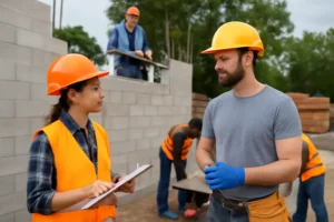 O Segredo das Construtoras: Domine a Contratação de Trabalhadores Esporádicos. Mensalista, Intermitente ou Horista? Reduza riscos e custos agora!