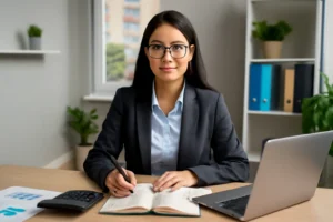 Vaga Assistente Fiscal Senior, 2 anos de experiência, especialista em Simples Nacional, DCTF Web, Reinf, EFD Contribuições e EFD ICMS, presencial Zona Leste, benefícios atraentes
