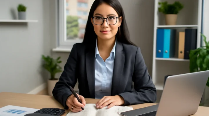 Vaga Assistente Fiscal Senior, 2 anos de experiência, especialista em Simples Nacional, DCTF Web, Reinf, EFD Contribuições e EFD ICMS, presencial Zona Leste, benefícios atraentes