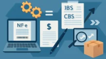 IBS e CBS: A NF-e Agora é Confissão de Dívida – Prepare sua Empresa para a Reforma Tributária!