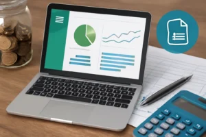 e-Financeira 2.1.1: SPED lança manual e leiautes atualizados para evitar erros no Fisco