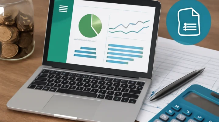 e-Financeira 2.1.1: SPED lança manual e leiautes atualizados para evitar erros no Fisco