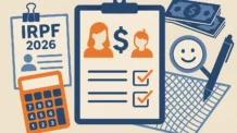 Pensão Alimentícia no IRPF 2026: Isenção e Dedução Integral – Saiba Como Declarar Corretamente!