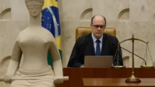 Lei da Igualdade Salarial no STF: Empresas de Mais de 100 Funcionários Terão que Publicar Relatórios de Transparência?